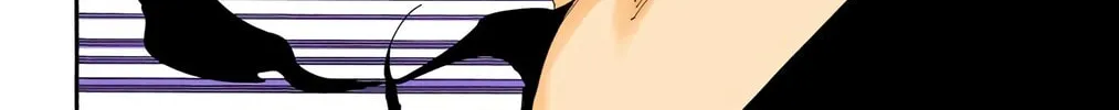 Read Bleach (Colored) chapter 448 image 19 on Lezhin