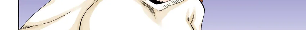 Read Bleach (Colored) chapter 448 image 27 on Lezhin