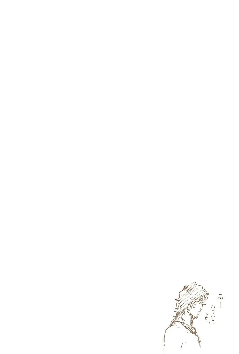 Read Bleach (Colored) chapter 448 image 38 on Lezhin