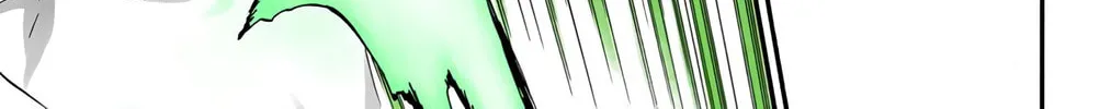 Read Bleach (Colored) chapter 448 image 9 on Lezhin