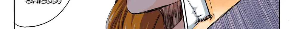 Read Bleach (Colored) chapter 449 image 29 on Lezhin