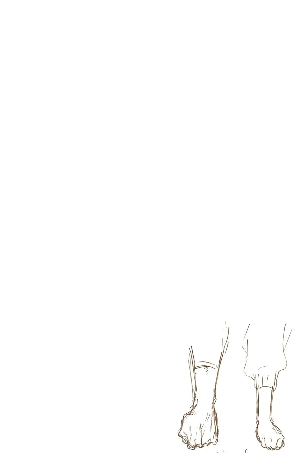 Read Bleach (Colored) chapter 449 image 40 on Lezhin