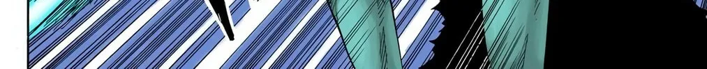 Read Bleach (Colored) chapter 45 image 29 on Lezhin