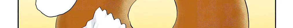 Read Bleach (Colored) chapter 450 image 15 on Lezhin