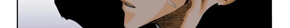 Read Bleach (Colored) chapter 450 image 27 on Lezhin