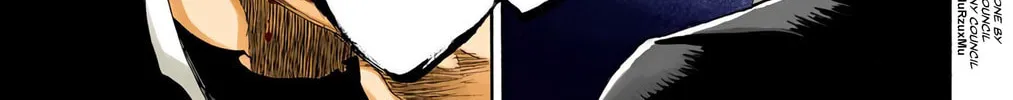 Read Bleach (Colored) chapter 450 image 37 on Lezhin