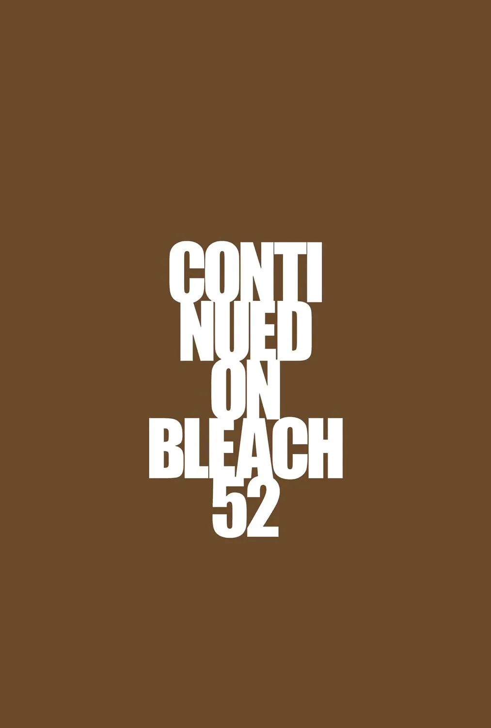 Read Bleach (Colored) chapter 450 image 38 on Lezhin