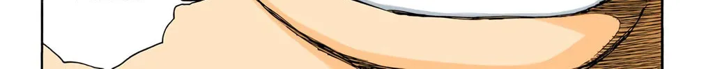 Read Bleach (Colored) chapter 451 image 11 on Lezhin