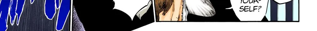 Read Bleach (Colored) chapter 451 image 17 on Lezhin
