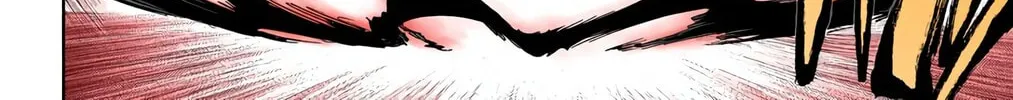 Read Bleach (Colored) chapter 451 image 37 on Lezhin