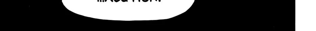 Read Bleach (Colored) chapter 451 image 39 on Lezhin