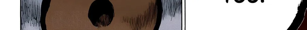 Read Bleach (Colored) chapter 453 image 15 on Lezhin