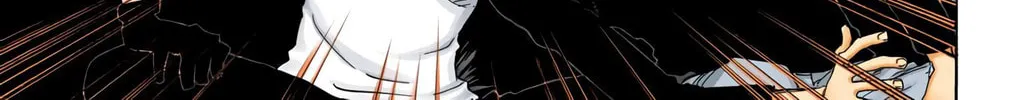 Read Bleach (Colored) chapter 453 image 29 on Lezhin
