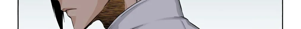 Read Bleach (Colored) chapter 454 image 33 on Lezhin