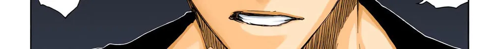 Read Bleach (Colored) chapter 455 image 1 on Lezhin