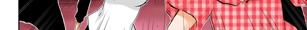Read Bleach (Colored) chapter 455 image 11 on Lezhin