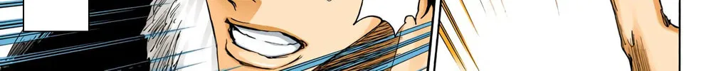 Read Bleach (Colored) chapter 455 image 17 on Lezhin
