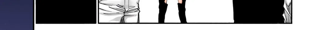 Read Bleach (Colored) chapter 455 image 21 on Lezhin