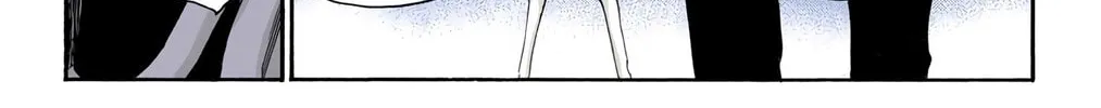 Read Bleach (Colored) chapter 456 image 23 on Lezhin
