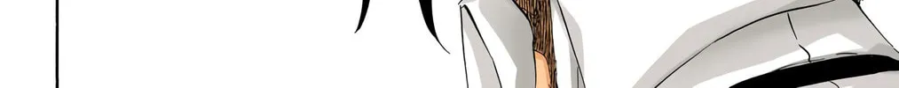 Read Bleach (Colored) chapter 456 image 25 on Lezhin