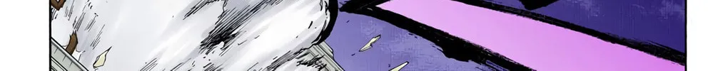 Read Bleach (Colored) chapter 456 image 35 on Lezhin