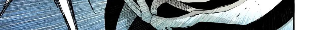 Read Bleach (Colored) chapter 456 image 39 on Lezhin