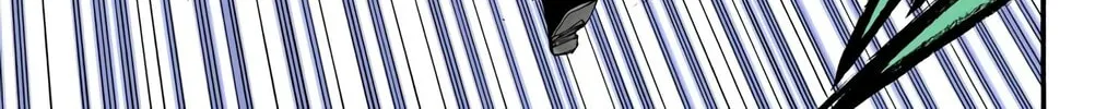 Read Bleach (Colored) chapter 457 image 17 on Lezhin