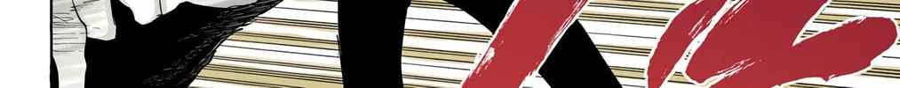 Read Bleach (Colored) chapter 457 image 19 on Lezhin