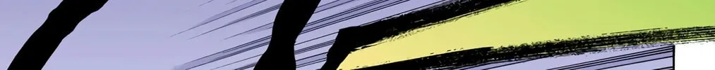 Read Bleach (Colored) chapter 457 image 25 on Lezhin