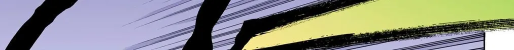 Read Bleach (Colored) chapter 457 image 29 on Lezhin