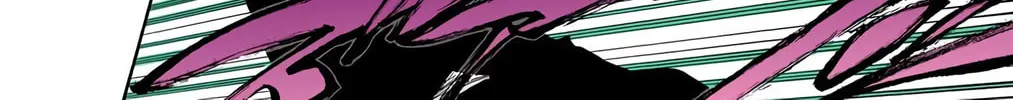 Read Bleach (Colored) chapter 457 image 3 on Lezhin