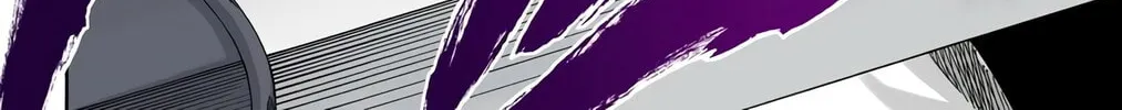 Read Bleach (Colored) chapter 457 image 35 on Lezhin