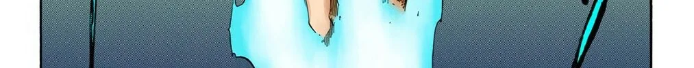 Read Bleach (Colored) chapter 458 image 17 on Lezhin