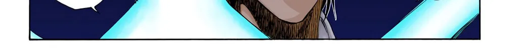 Read Bleach (Colored) chapter 458 image 19 on Lezhin