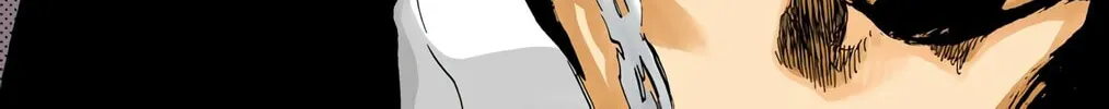Read Bleach (Colored) chapter 458 image 25 on Lezhin