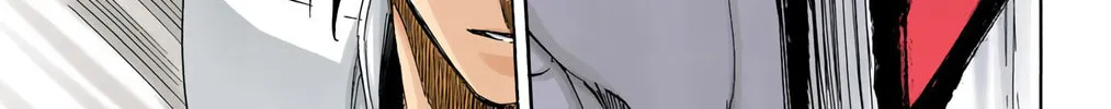 Read Bleach (Colored) chapter 458 image 29 on Lezhin