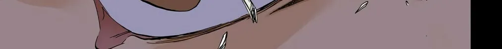 Read Bleach (Colored) chapter 458 image 37 on Lezhin