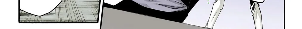 Read Bleach (Colored) chapter 458 image 9 on Lezhin