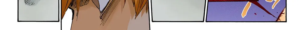 Read Bleach (Colored) chapter 459 image 13 on Lezhin