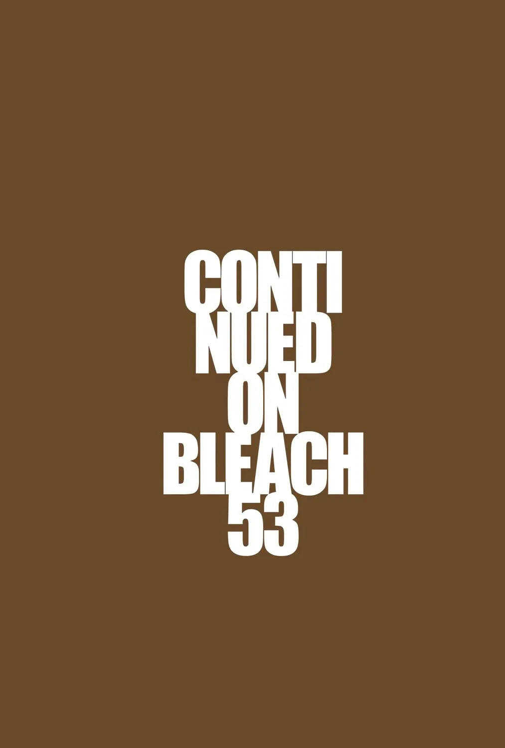 Read Bleach (Colored) chapter 459 image 38 on Lezhin