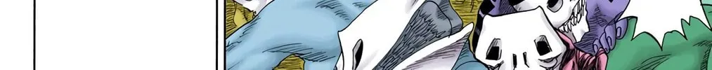 Read Bleach (Colored) chapter 46 image 15 on Lezhin