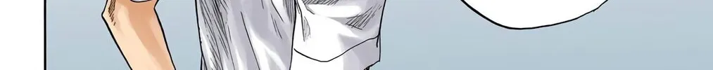 Read Bleach (Colored) chapter 46 image 19 on Lezhin