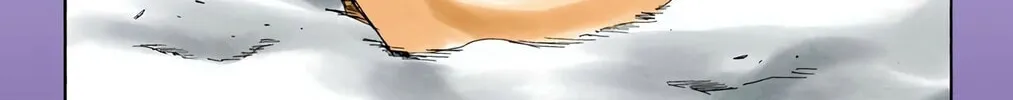 Read Bleach (Colored) chapter 460 image 1 on Lezhin