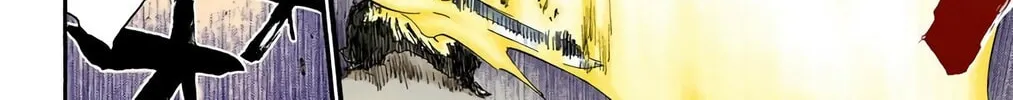 Read Bleach (Colored) chapter 460 image 31 on Lezhin