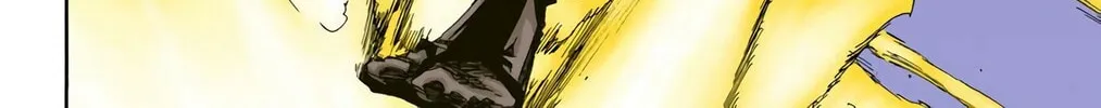 Read Bleach (Colored) chapter 461 image 11 on Lezhin