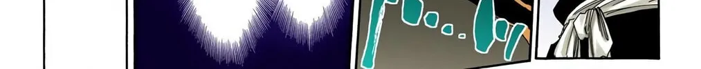Read Bleach (Colored) chapter 461 image 19 on Lezhin