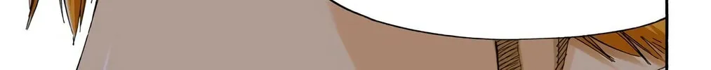 Read Bleach (Colored) chapter 461 image 21 on Lezhin