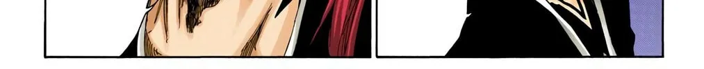 Read Bleach (Colored) chapter 461 image 23 on Lezhin
