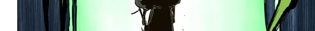 Read Bleach (Colored) chapter 461 image 31 on Lezhin