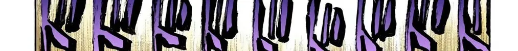 Read Bleach (Colored) chapter 461 image 33 on Lezhin